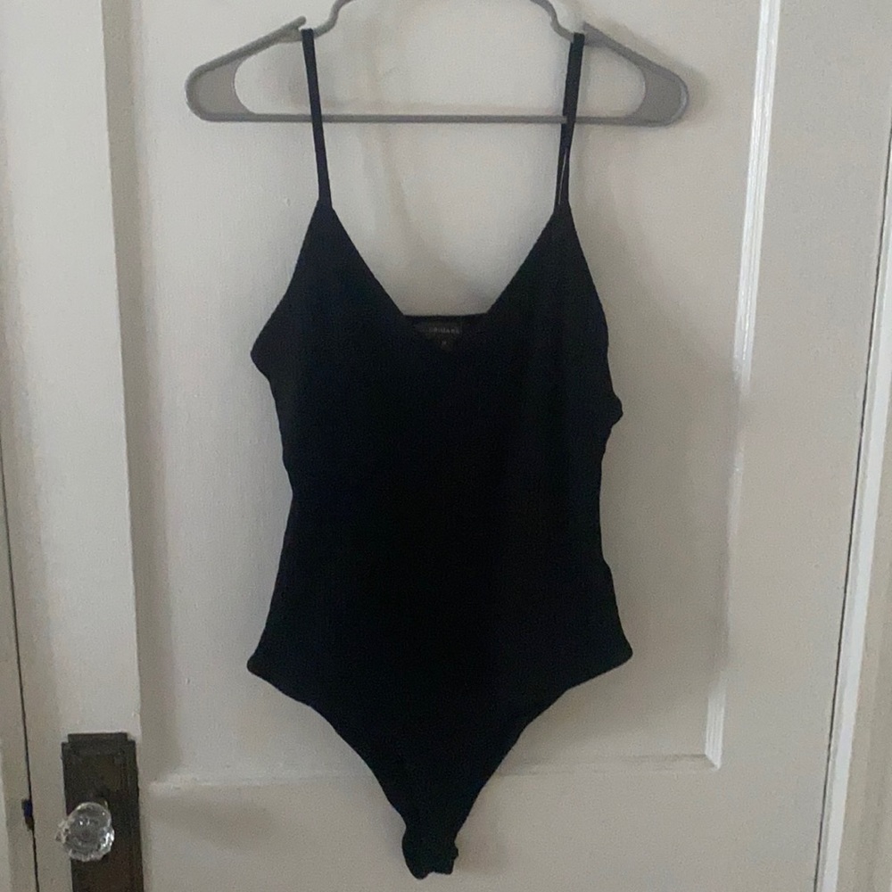 Primark body suit